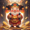 竞彩串关的玩法的规则